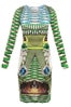 9-Mary-Katrantzou