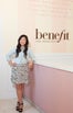 benefit office tour
