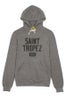 Tropez-Hoodie