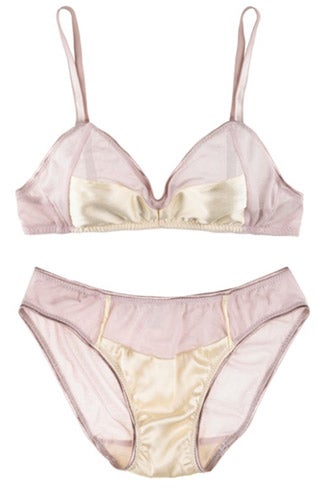 journelle_araks
