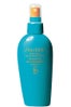 Shiseido-Nordstrom-$30