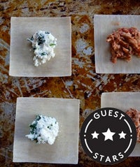 Ten-Minute Tortellini To Make Tonight ravioli-cheese-and-pork-opener