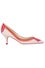 LKBennettJasmineNatural_&pound;245@LKBennett