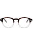 warbyparker-fillmore-glasses-$95