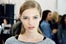 fashion-week-michael-kors