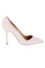 manolo