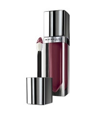 maybelline opener