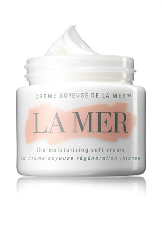 la-mer-trip-creme