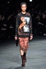 giv_fw13_023