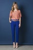 gat rimon fall 2011
