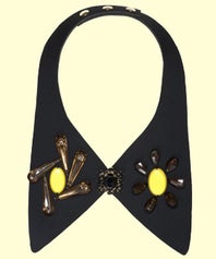 collar