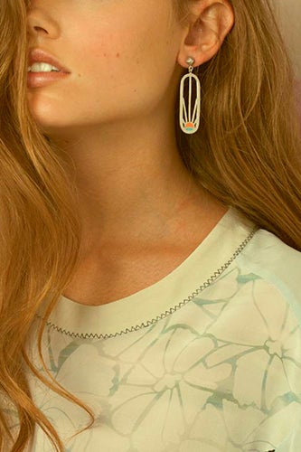 SS13_Locals-Only-13