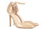 juliannehoughforsolesociety-solesociety-54