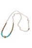 Marisa-Haskell_$88_Marisa-Haskell