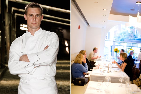 BryanVoltaggio