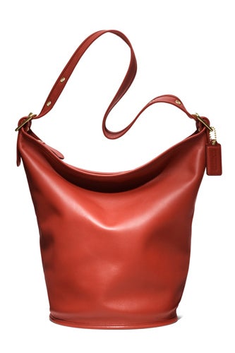 coach-classic-duffle-398