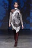 RODEBJER_FW13_RUNWAY17