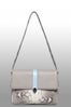 khirma-eliazov-tamu-shoulder-bag-$1295