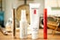 Skin Savers