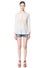 cutoffs