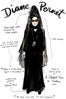 Diane_Pernet_Joana_Avillez_CORRECTED