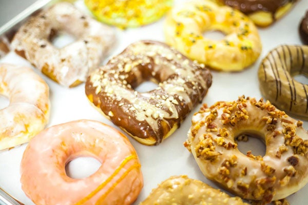 donutsslide