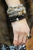 David Yurman