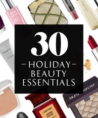 beauty-products-opener