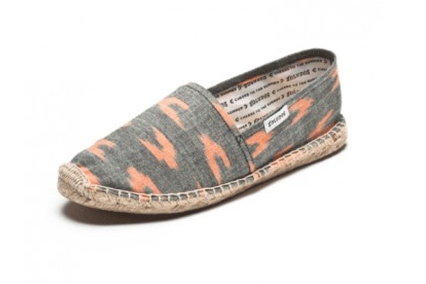 bikeshoes_soludos