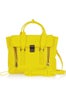 Phillip Lim 1