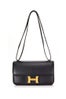hermes-13