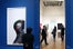 05_Corcoran-Uncorked-Event_1