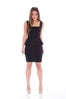 THE-PEPLUM