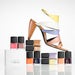 NARS PH opener