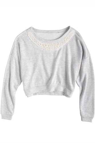 delias