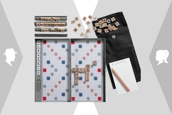 Samsung_scrabble