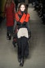 rag_fw12_167