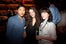 Patrick-Yee-and-Piera-Gelardi-of-Refinery29