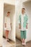 resort-2013-antonio-marras