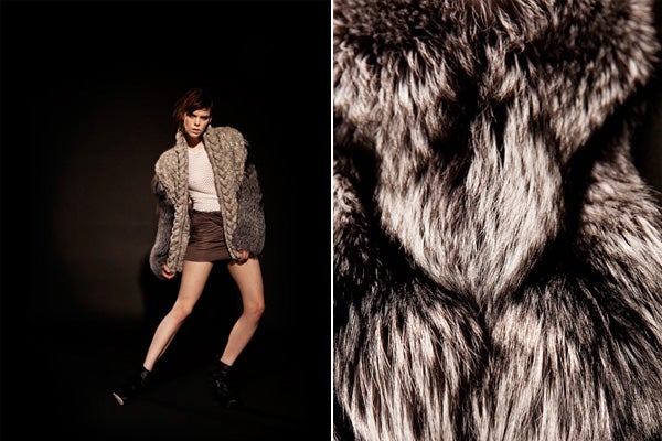 cushnie-et-ochs-main