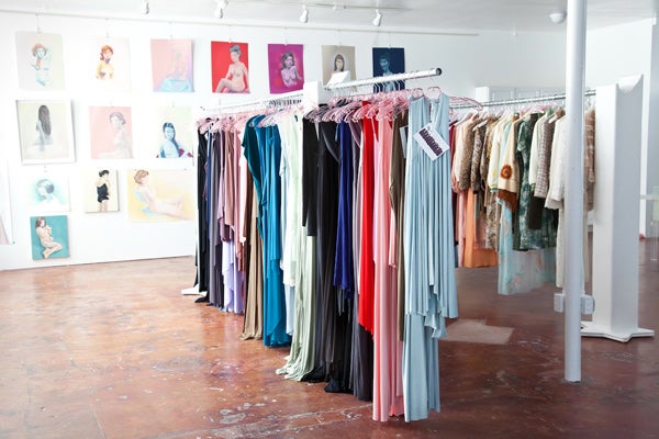 interior-2