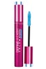 Maybelline-Define-a-Lash-Waterproof