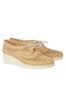 robertclergerie-netaporter-395