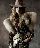 3 Weekend Sales To Put On Your Radar NOW! sales-week-of-december-3-280