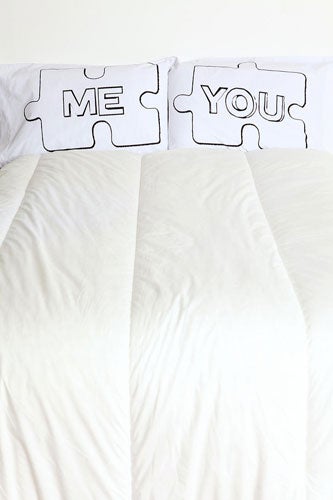 uo-youandmepillowcases-34