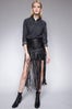 2-pixie-market-196-[fringe-and-other-elements-with-movement]