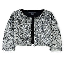 marc-by-marc-jacket-673