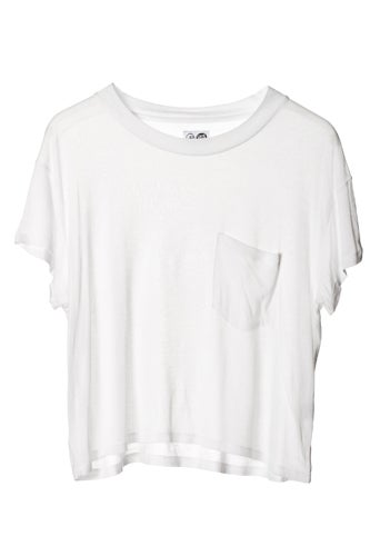 cheapmonday-hollywhitetee-28