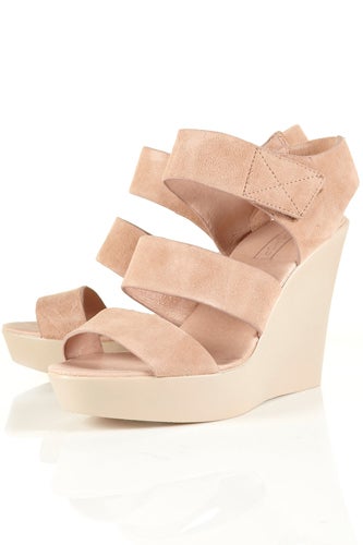 Topshop_90