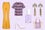 Essie_summer_collage_5